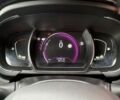 Рено Сценік, об'ємом двигуна 1.5 л та пробігом 177 тис. км за 13500 $, фото 23 на Automoto.ua