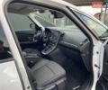 Рено Сценік, об'ємом двигуна 1.46 л та пробігом 234 тис. км за 14000 $, фото 12 на Automoto.ua
