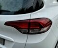 Рено Сценік, об'ємом двигуна 1.5 л та пробігом 204 тис. км за 13700 $, фото 9 на Automoto.ua
