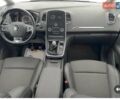 Рено Сценік, об'ємом двигуна 1.5 л та пробігом 190 тис. км за 15300 $, фото 1 на Automoto.ua