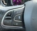Рено Сценик, объемом двигателя 1.6 л и пробегом 179 тыс. км за 17300 $, фото 29 на Automoto.ua