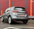 Рено Сценік, об'ємом двигуна 1.5 л та пробігом 177 тис. км за 13500 $, фото 10 на Automoto.ua
