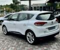 Рено Сценік, об'ємом двигуна 1.5 л та пробігом 204 тис. км за 13700 $, фото 6 на Automoto.ua