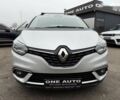 Рено Сценік, об'ємом двигуна 1.6 л та пробігом 227 тис. км за 16490 $, фото 1 на Automoto.ua
