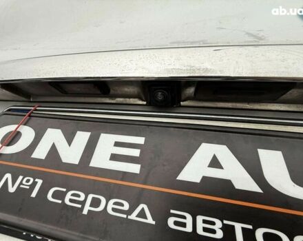 Рено Сценік, об'ємом двигуна 1.6 л та пробігом 227 тис. км за 16490 $, фото 28 на Automoto.ua