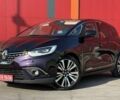 Рено Сценик, объемом двигателя 1.6 л и пробегом 179 тыс. км за 17300 $, фото 2 на Automoto.ua