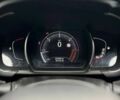 Рено Сценик, объемом двигателя 1.5 л и пробегом 207 тыс. км за 13200 $, фото 13 на Automoto.ua