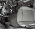 Рено Сценік, об'ємом двигуна 1.5 л та пробігом 177 тис. км за 13500 $, фото 14 на Automoto.ua