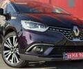 Рено Сценик, объемом двигателя 1.6 л и пробегом 179 тыс. км за 17300 $, фото 10 на Automoto.ua