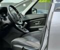 Рено Сценік, об'ємом двигуна 1.5 л та пробігом 184 тис. км за 14998 $, фото 27 на Automoto.ua