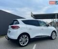 Рено Сценік, об'ємом двигуна 1.46 л та пробігом 234 тис. км за 14000 $, фото 1 на Automoto.ua