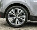 Рено Сценік, об'ємом двигуна 1.5 л та пробігом 184 тис. км за 14998 $, фото 22 на Automoto.ua