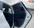 Рено Сценік, об'ємом двигуна 1.46 л та пробігом 234 тис. км за 14000 $, фото 14 на Automoto.ua