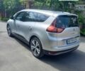 Рено Сценік, об'ємом двигуна 1.5 л та пробігом 152 тис. км за 15600 $, фото 7 на Automoto.ua