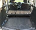 Рено Сценик, объемом двигателя 1.46 л и пробегом 198 тыс. км за 14200 $, фото 14 на Automoto.ua