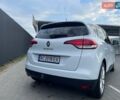 Рено Сценік, об'ємом двигуна 1.46 л та пробігом 234 тис. км за 14000 $, фото 16 на Automoto.ua