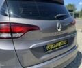 Рено Сценік, об'ємом двигуна 1.5 л та пробігом 207 тис. км за 11900 $, фото 22 на Automoto.ua