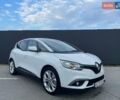Рено Сценік, об'ємом двигуна 1.46 л та пробігом 234 тис. км за 14000 $, фото 1 на Automoto.ua