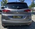Рено Сценік, об'ємом двигуна 1.5 л та пробігом 207 тис. км за 11900 $, фото 4 на Automoto.ua