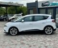 Рено Сценік, об'ємом двигуна 1.5 л та пробігом 204 тис. км за 13700 $, фото 5 на Automoto.ua