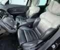 Рено Сценик, объемом двигателя 1.6 л и пробегом 179 тыс. км за 17300 $, фото 23 на Automoto.ua