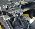 Рено Сценік, об'ємом двигуна 1.5 л та пробігом 207 тис. км за 11900 $, фото 14 на Automoto.ua