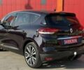 Рено Сценик, объемом двигателя 1.6 л и пробегом 179 тыс. км за 17300 $, фото 16 на Automoto.ua