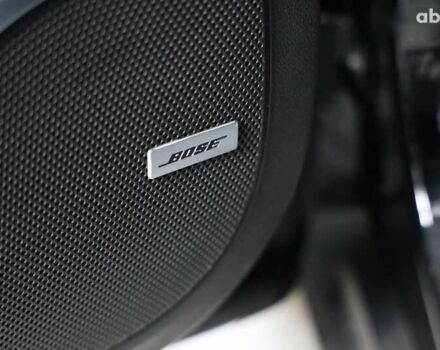 Рено Сценик, объемом двигателя 0 л и пробегом 185 тыс. км за 14800 $, фото 12 на Automoto.ua