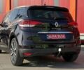 Рено Сценик, объемом двигателя 1.6 л и пробегом 179 тыс. км за 17300 $, фото 15 на Automoto.ua