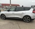 Рено Сценік, об'ємом двигуна 1.6 л та пробігом 227 тис. км за 16490 $, фото 3 на Automoto.ua