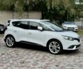 Рено Сценік, об'ємом двигуна 1.5 л та пробігом 204 тис. км за 13700 $, фото 4 на Automoto.ua