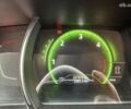 Рено Сценік, об'ємом двигуна 1.6 л та пробігом 227 тис. км за 16490 $, фото 22 на Automoto.ua