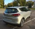 Рено Сценик, объемом двигателя 1.46 л и пробегом 198 тыс. км за 14200 $, фото 6 на Automoto.ua