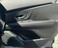 Рено Сценік, об'ємом двигуна 1.5 л та пробігом 207 тис. км за 11900 $, фото 24 на Automoto.ua