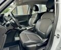 Рено Сценік, об'ємом двигуна 1.5 л та пробігом 204 тис. км за 13700 $, фото 17 на Automoto.ua