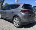 Рено Сценік, об'ємом двигуна 1.5 л та пробігом 207 тис. км за 11900 $, фото 3 на Automoto.ua