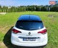 Рено Сценік, об'ємом двигуна 1.6 л та пробігом 174 тис. км за 16299 $, фото 24 на Automoto.ua