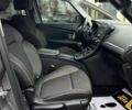 Рено Сценик, объемом двигателя 1.5 л и пробегом 207 тыс. км за 13200 $, фото 23 на Automoto.ua