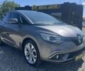 Рено Сценік, об'ємом двигуна 1.5 л та пробігом 207 тис. км за 11900 $, фото 1 на Automoto.ua