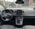 Рено Сценік, об'ємом двигуна 1.46 л та пробігом 234 тис. км за 14000 $, фото 7 на Automoto.ua
