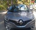 Рено Сценик, объемом двигателя 1.46 л и пробегом 220 тыс. км за 14000 $, фото 1 на Automoto.ua