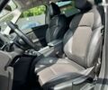Рено Сценік, об'ємом двигуна 1.5 л та пробігом 184 тис. км за 14998 $, фото 29 на Automoto.ua