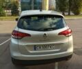 Рено Сценик, объемом двигателя 1.46 л и пробегом 198 тыс. км за 14200 $, фото 7 на Automoto.ua