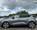 Рено Сценік, об'ємом двигуна 1.5 л та пробігом 184 тис. км за 14998 $, фото 4 на Automoto.ua