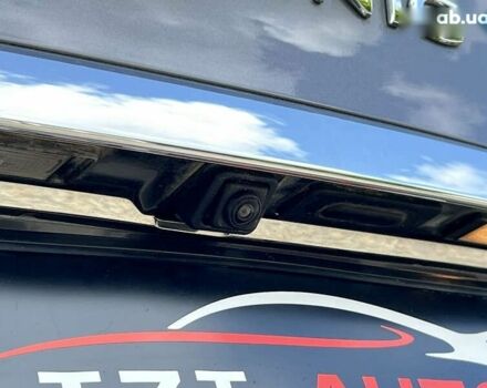 Рено Сценік, об'ємом двигуна 1.5 л та пробігом 184 тис. км за 14998 $, фото 19 на Automoto.ua
