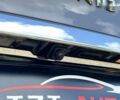 Рено Сценік, об'ємом двигуна 1.5 л та пробігом 184 тис. км за 14998 $, фото 19 на Automoto.ua