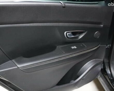 Рено Сценик, объемом двигателя 0 л и пробегом 185 тыс. км за 14800 $, фото 24 на Automoto.ua