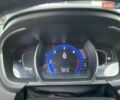 Рено Сценік, об'ємом двигуна 1.46 л та пробігом 234 тис. км за 14000 $, фото 13 на Automoto.ua