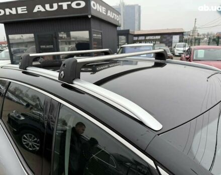 Рено Сценік, об'ємом двигуна 1.6 л та пробігом 227 тис. км за 16490 $, фото 9 на Automoto.ua