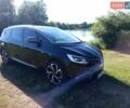 Рено Сценік, об'ємом двигуна 1.5 л та пробігом 252 тис. км за 14000 $, фото 1 на Automoto.ua